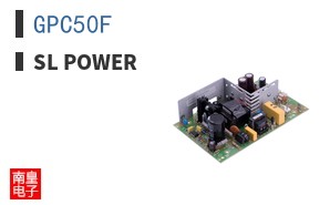 GPC50F ͼƬ